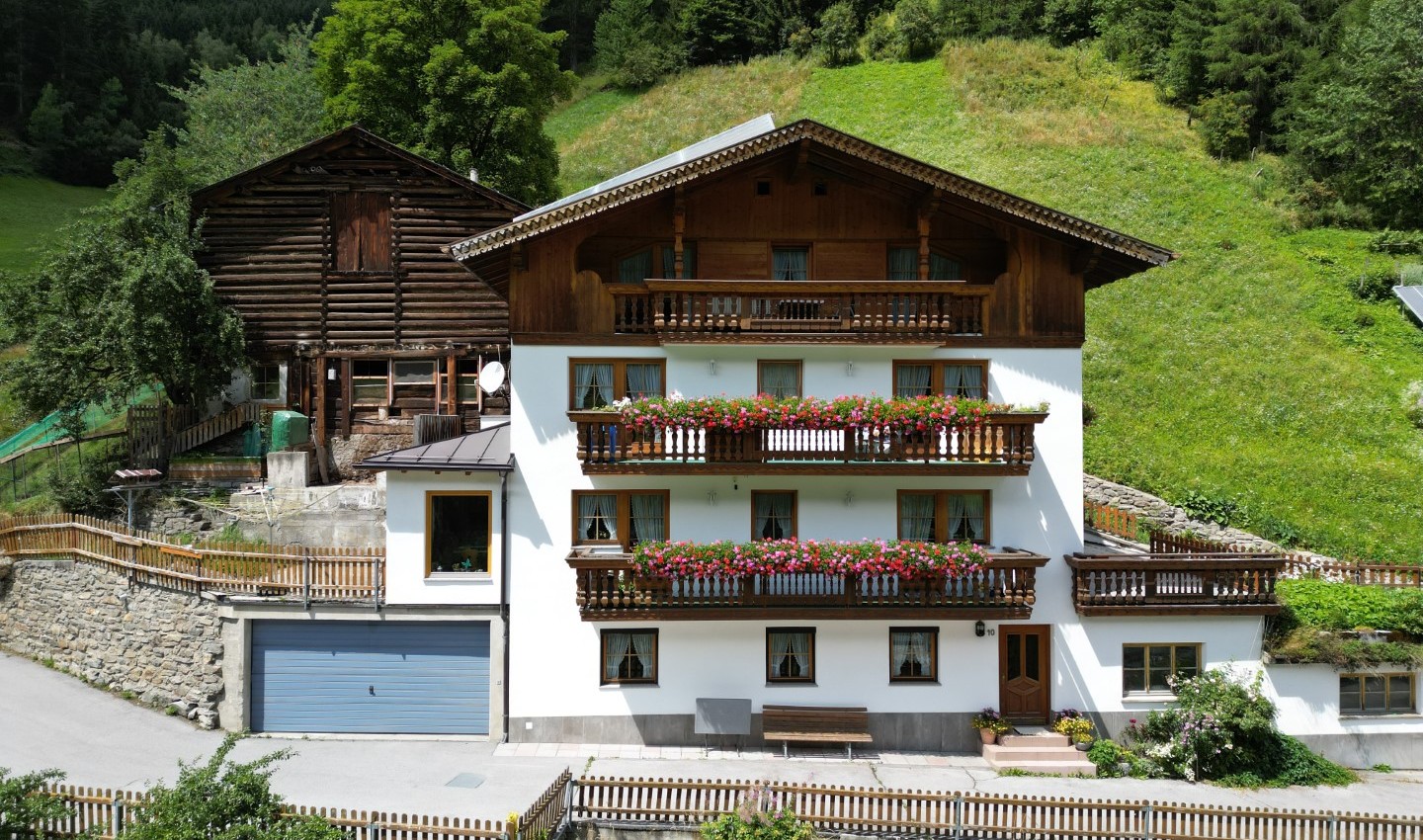 Bild 1